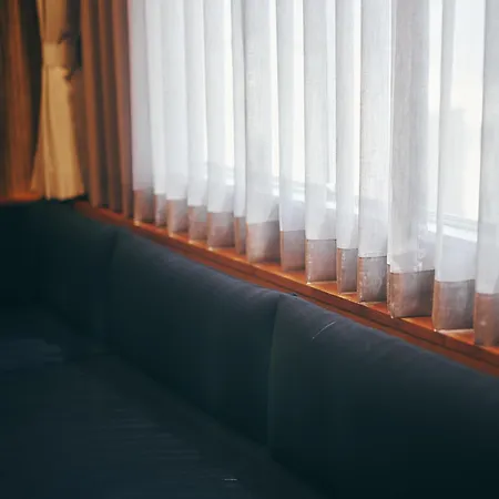 Illi Mani Shibuya Hotel Tokyo Room photo